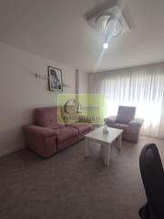 Location Appartement à Canido