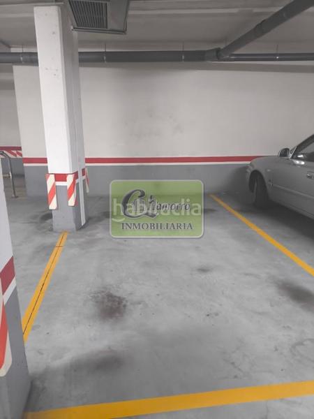 Foto cf9fcfa9-38fa-4733-afb8-b6b2a0f361e2. Dúplex amb calefacció aparcament a Alto del Castaño Narón