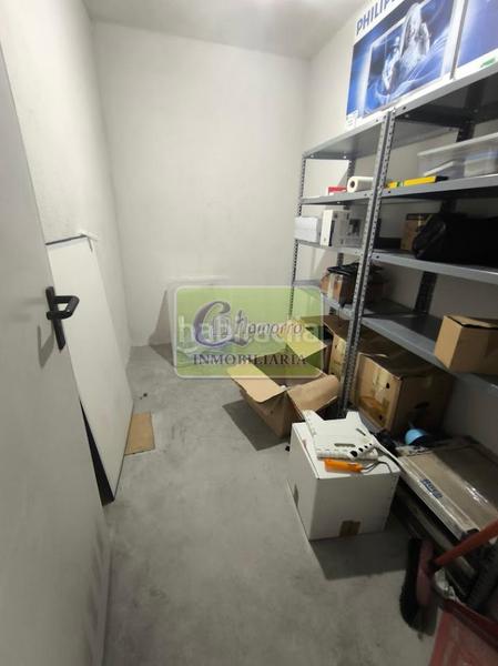 Foto b5c81767-1b31-4629-bb03-db81ef37016a. Zweistöckige wohnung mit heizung parking in Alto del Castaño Narón