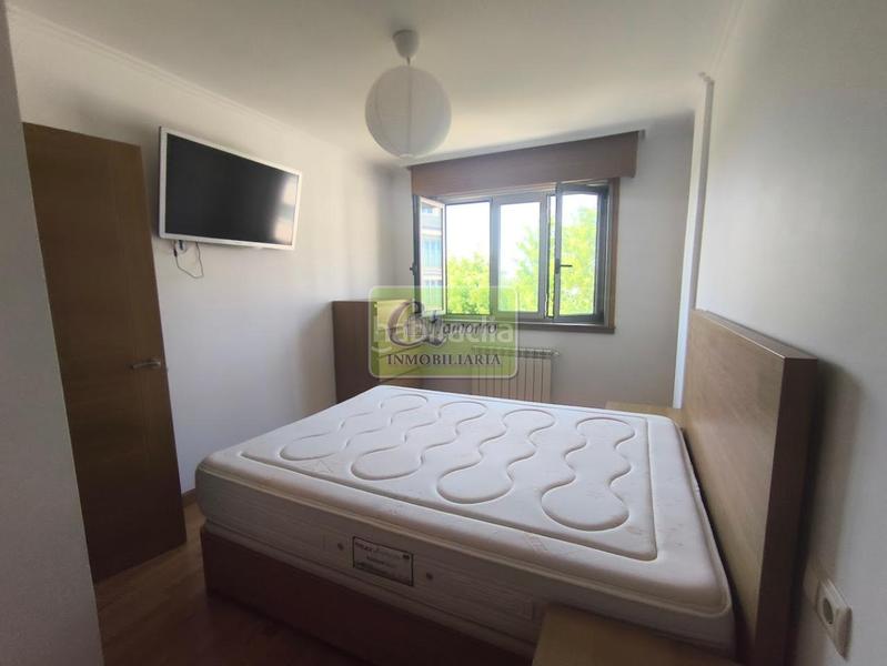 Foto d50daf68-4990-4714-98d2-c37a3b2fcf61. Zweistöckige wohnung mit heizung parking in Alto del Castaño Narón