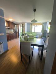 Zweistöckige Wohnung in Alto del Castaño