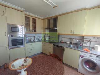 Appartement à Ferrol Vello - Puerto