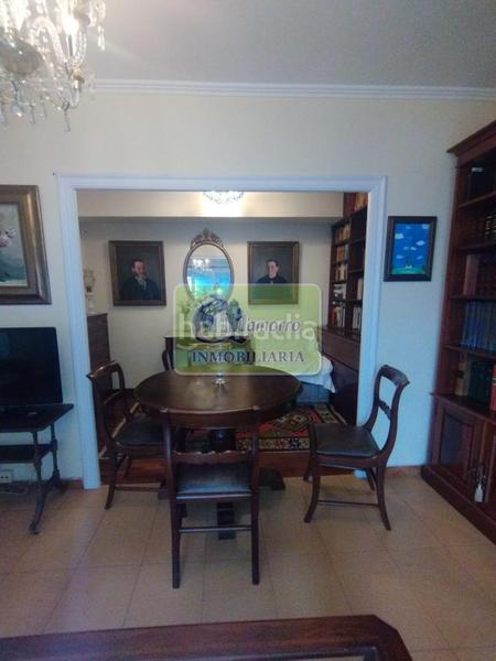 Foto 7bac8231-f37d-41d1-8d18-e29adeaaf71f. Appartamento con riscaldamento in Centro Ferrol