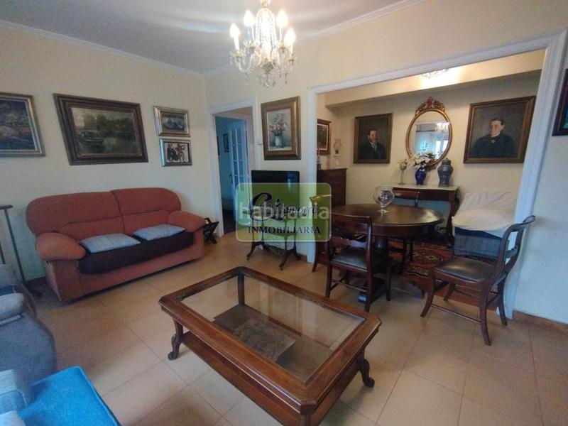 Foto 0599804c-f3b4-43a0-82f4-dd18e11249a7. Piso en Centro Ferrol