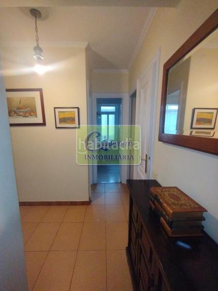 Foto 17963999-cf5f-416a-a6e4-ef86a06c3a94. Piso en Centro Ferrol