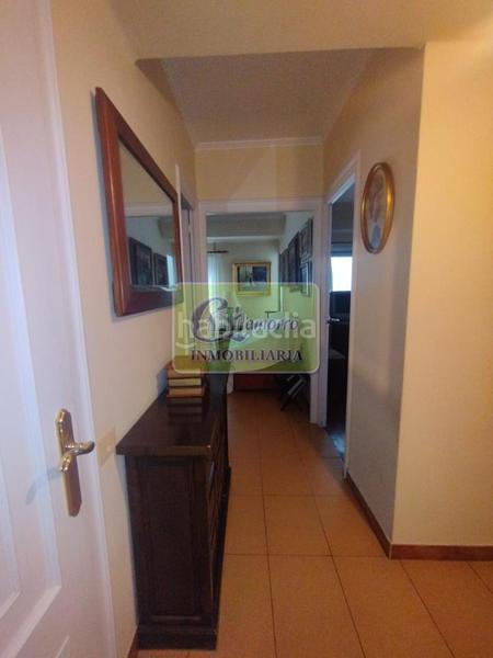 Foto 17b0b73a-f959-428e-9290-ffc71886588a. Piso en Centro Ferrol