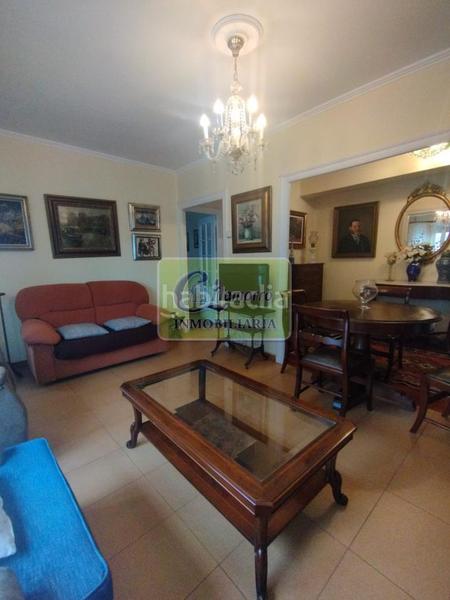 Foto 1d710b45-e958-4991-899d-e0ed128324cf. Piso en Centro Ferrol