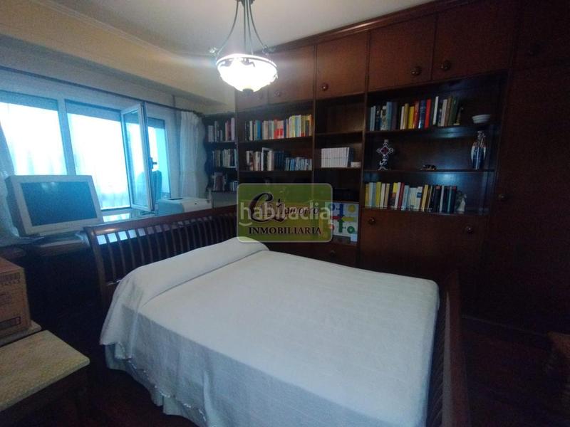 Foto 1f2568f6-2b78-47c8-959a-60d0b71668ff. Piso en Centro Ferrol