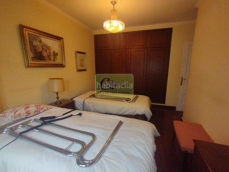 Foto 440cca8d-52b6-4984-b3b0-a7b7b1a64b40. Piso en Centro Ferrol