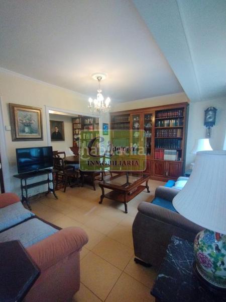 Foto 5b2a9495-f3a9-4ee5-8834-0aa46338a78f. Piso en Centro Ferrol