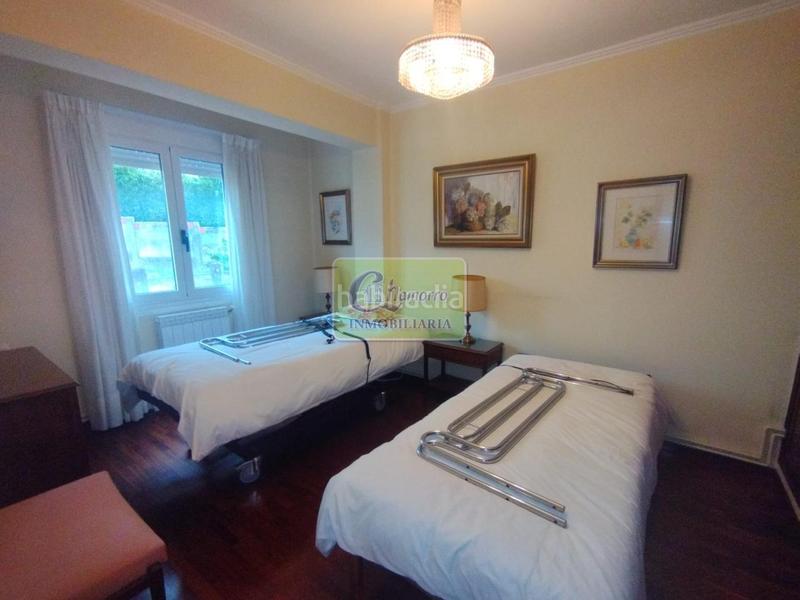 Foto 7a50d3ed-2c23-497d-bd0a-db6d38f36df4. Piso en Centro Ferrol