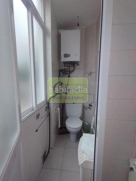 Foto 7dad873f-d656-4043-93d4-e802288b4852. Piso en Centro Ferrol