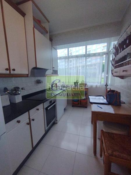 Foto cff2832d-b7ca-4220-91ac-1d8da06460ce. Piso en Centro Ferrol
