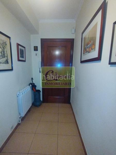 Foto e8fdb324-18bc-4d07-9983-48818eb501ab. Piso en Centro Ferrol