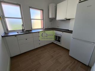 Location Appartement à A Malata - Catabois - Ciudad Jardín