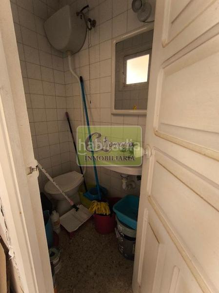 Foto 09fd7ea9-5cfd-4cc6-8689-ee007c48a97a. Appartamento con parcheggio in Centro Ferrol