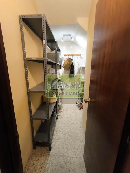 Foto 0a970dd7-7321-4fca-9658-fc9eb60afecc. Appartamento con parcheggio in Centro Ferrol