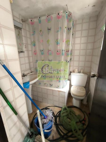 Foto 0c8646f0-0046-4b5a-b6af-3434851877d6. Appartamento con parcheggio in Centro Ferrol