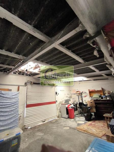 Foto 113b422b-f7ff-4e96-8025-9083000e0cbb. Appartamento con parcheggio in Centro Ferrol