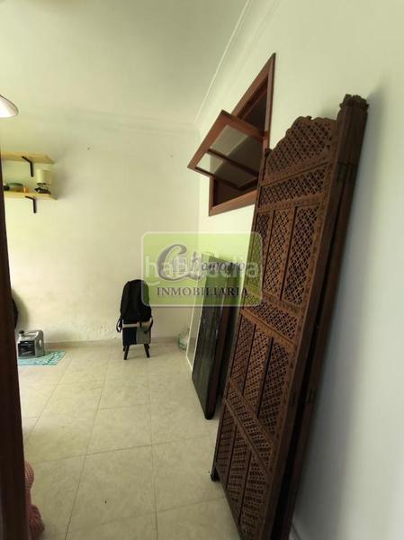 Foto 117d8189-371b-4934-adac-e4af0c8a93e1. Appartamento con parcheggio in Centro Ferrol