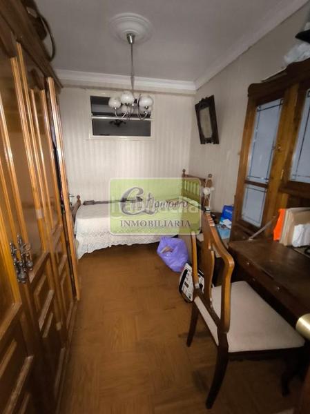 Foto 11f6ba85-6298-4c37-8b7d-f481ec2f4eb7. Appartamento con parcheggio in Centro Ferrol