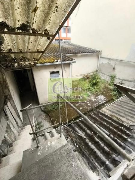 Foto 279daa6f-6f53-4513-8d01-8e39737ea16d. Appartamento con parcheggio in Centro Ferrol