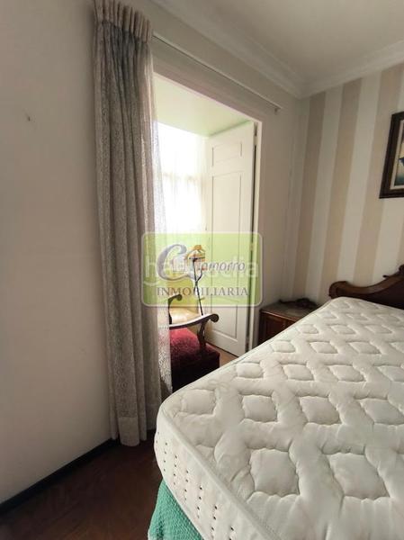 Foto 2bd04b79-3314-43bb-baca-576d35faa84f. Appartamento con parcheggio in Centro Ferrol