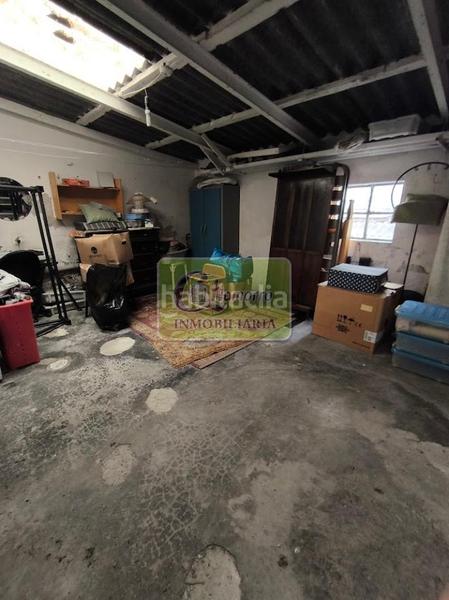 Foto 32c368d2-3e0e-47c2-b4c0-8c622840911f. Appartamento con parcheggio in Centro Ferrol