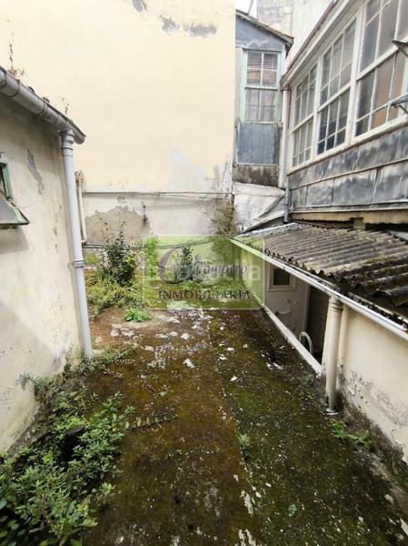 Foto 400162da-54d8-46e9-bef6-febe2f1c6b6d. Appartamento con parcheggio in Centro Ferrol