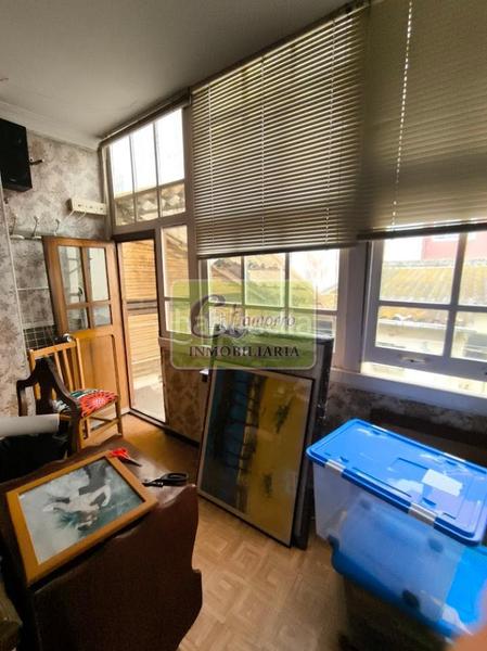 Foto 577a4fca-f192-478f-8f39-9bdf66af237b. Appartamento con parcheggio in Centro Ferrol