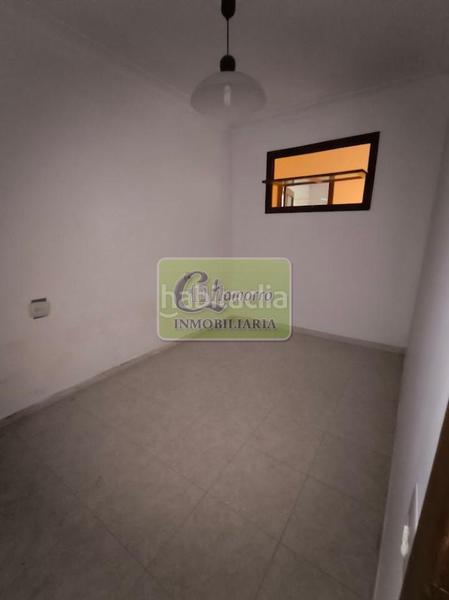 Foto 5ee54d8d-011c-485f-842a-8b3570922dee. Appartamento con parcheggio in Centro Ferrol