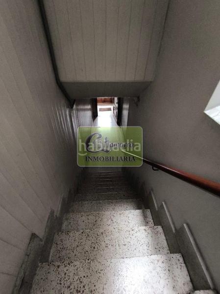 Foto 9e243b10-beb2-47de-8587-609c78587b25. Appartamento con parcheggio in Centro Ferrol