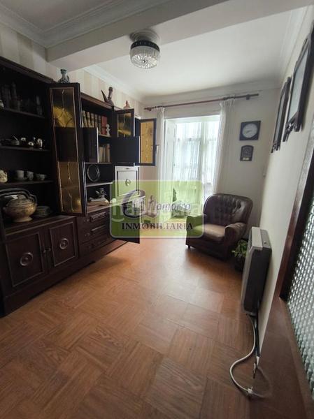 Foto a20f5f02-fa48-45b0-8819-5d6599b12b23. Appartamento con parcheggio in Centro Ferrol