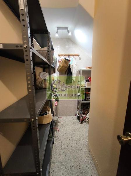 Foto f464c332-185a-4d07-95a2-f03e68b2890e. Appartamento con parcheggio in Centro Ferrol