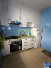 Appartement à Centro