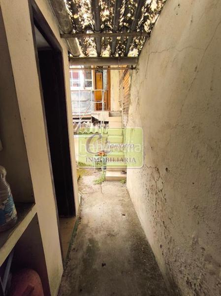 Foto b8e5884f-49e0-49a3-a43e-fe5596a3bde5. Flat with parking in Centro Ferrol