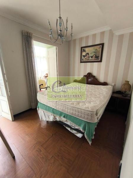 Foto 473aacd0-674c-445a-b7c4-a075b096e813. Pis amb aparcament a Centro Ferrol