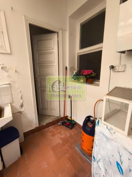 Foto ff22be87-3715-43e6-b2b7-cca2aec9f0ff. Pis amb aparcament a Centro Ferrol