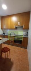 Location Appartement à Centro