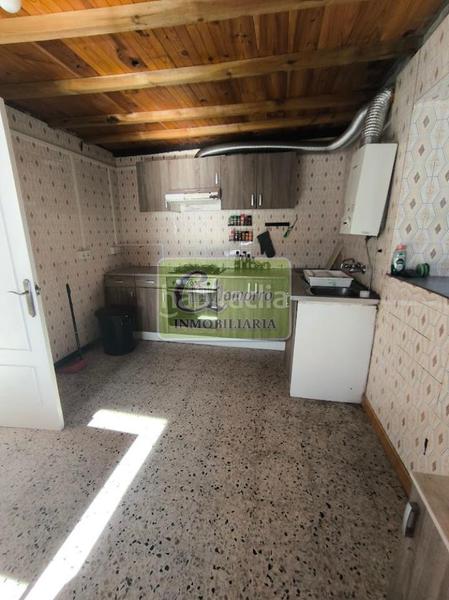 Foto 12fb3b17-b011-4798-be4c-fef399ffb897. Casa amb calefacció a Valdoviño