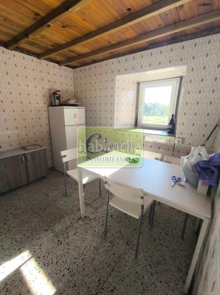 Foto 416ae494-f834-494a-a34a-ceac040a5591. Casa amb calefacció a Valdoviño