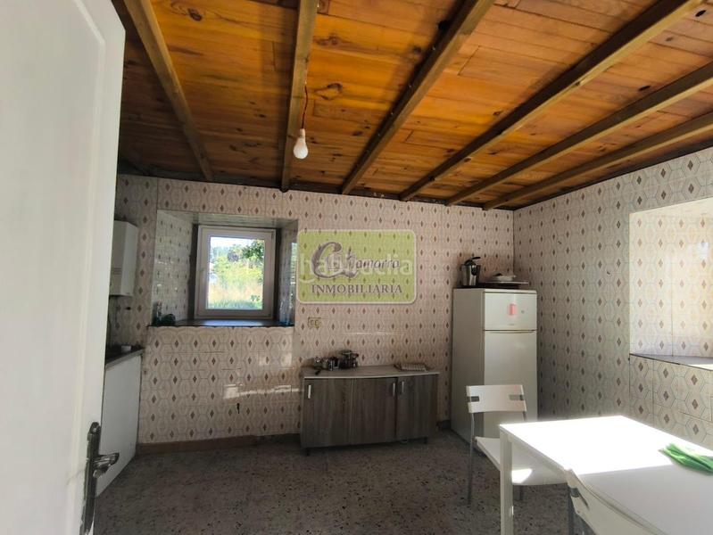 Foto 6f9ca2dc-b8a7-4ac9-afeb-739b8415c9da. Casa amb calefacció a Valdoviño