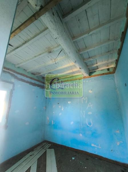 Foto 7813b61b-c755-4731-8a16-6ee04ce7def1. Casa amb calefacció a Valdoviño