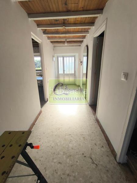 Foto 8160e390-1df1-437f-b158-139879633515. Casa amb calefacció a Valdoviño