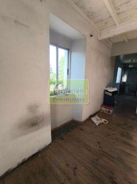 Foto 930485b8-b368-4e24-b899-8903573998c5. Casa amb calefacció a Valdoviño