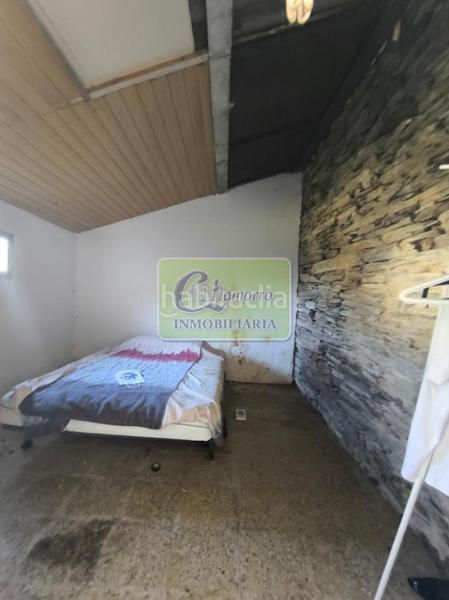 Foto b3426dec-c982-436c-b873-b372d95eb177. Casa amb calefacció a Valdoviño