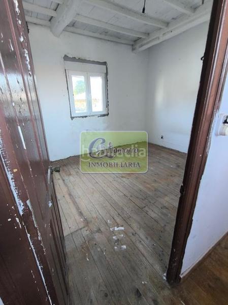 Foto b5608cdd-fd79-4103-9166-e50b79c06450. Casa amb calefacció a Valdoviño