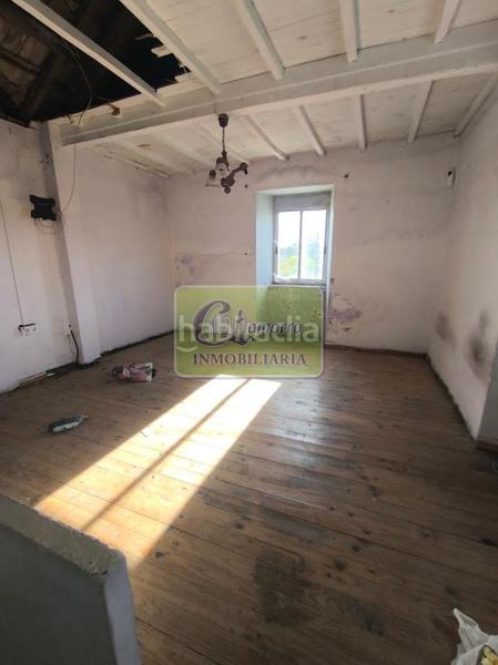 Foto be5581aa-0450-48f5-bd1f-5ac733e23232. Casa amb calefacció a Valdoviño
