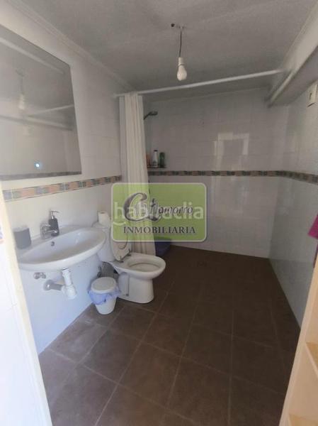 Foto d10959ff-0675-4db8-9574-182cebcb578b. Casa amb calefacció a Valdoviño