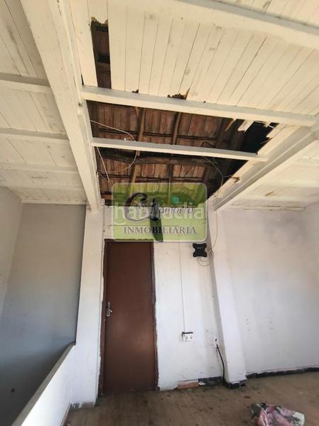 Foto d577f8cd-5883-4134-8917-5bd120210440. Casa amb calefacció a Valdoviño